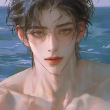 Profile image of 윤하민