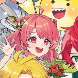 Profile image of のあ