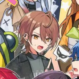 Profile image of うり