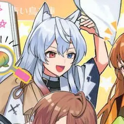 Profile image of どぬく