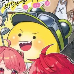 Profile image of シヴァ