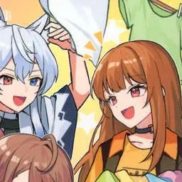 Profile image of えと