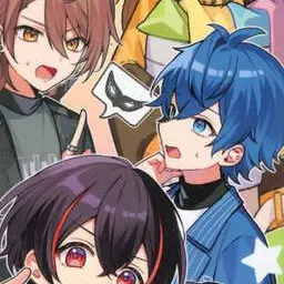 Profile image of なおきり