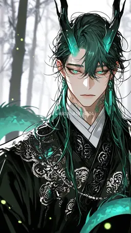 Profile image of 龍献