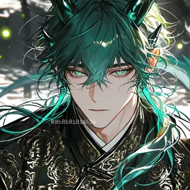 Profile image of 류헌