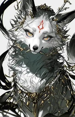 Profile image of 白休
