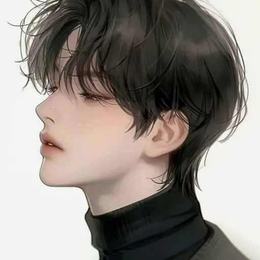 _d4.w0n_의 백현수