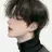 백현수