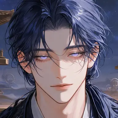 Profile image of ユン・ヒョン