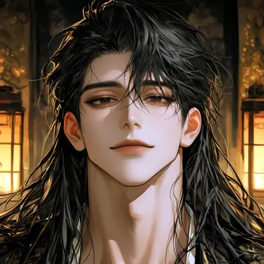 Profile image of イ・ギョム