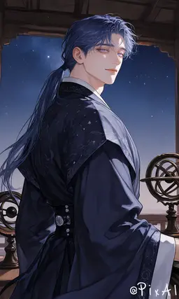 Profile image of ユン・ヒョン
