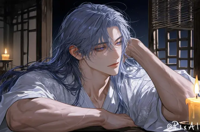 Profile image of ユン・ヒョン