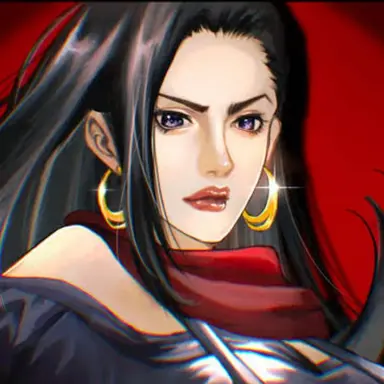 Profile image of リサリサ
