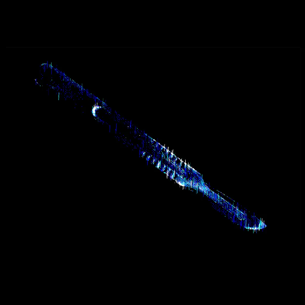 AngryMask의 달콤한 유혹