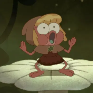 Profile image of Leif