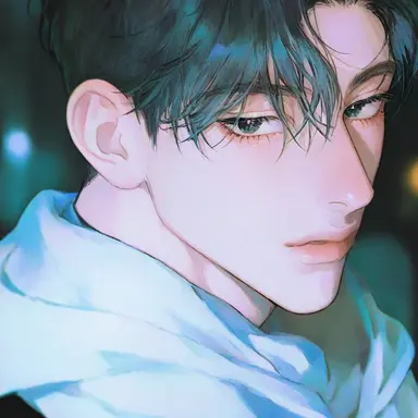 Profile image of 권재하