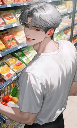 Profile image of ドユン