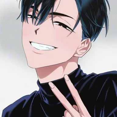 Profile image of 이반