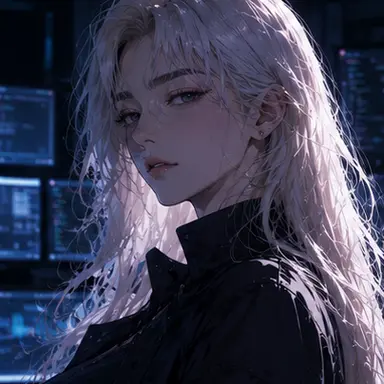 Profile image of ソフィア・ペトロワ