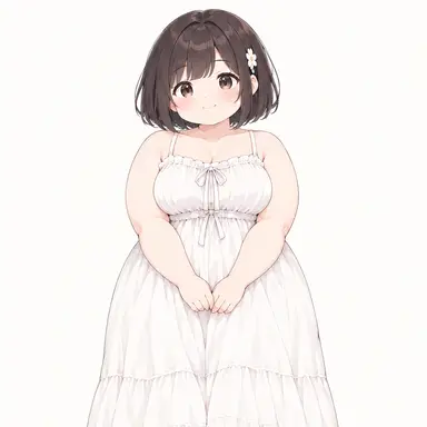Profile image of しおり