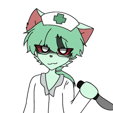 Profile image of 리카