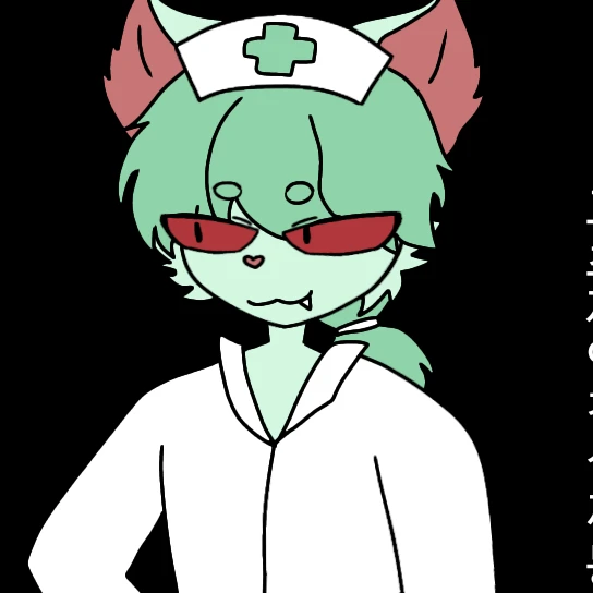 리카