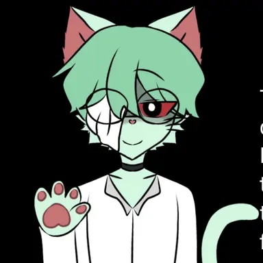 Profile image of 리카