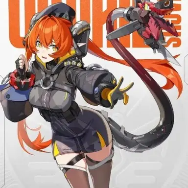 Profile image of 오피