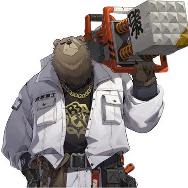 Profile image of 벤 비거