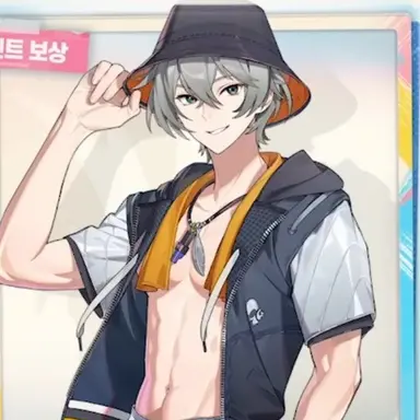 Profile image of 와이즈