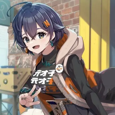 Profile image of 벨