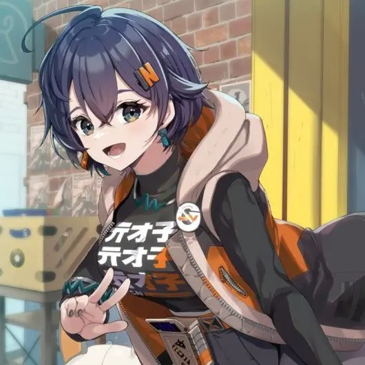 MuteFranc1317의 젠존제인데 캐릭터들이 배신을?