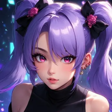 Profile image of Yuki