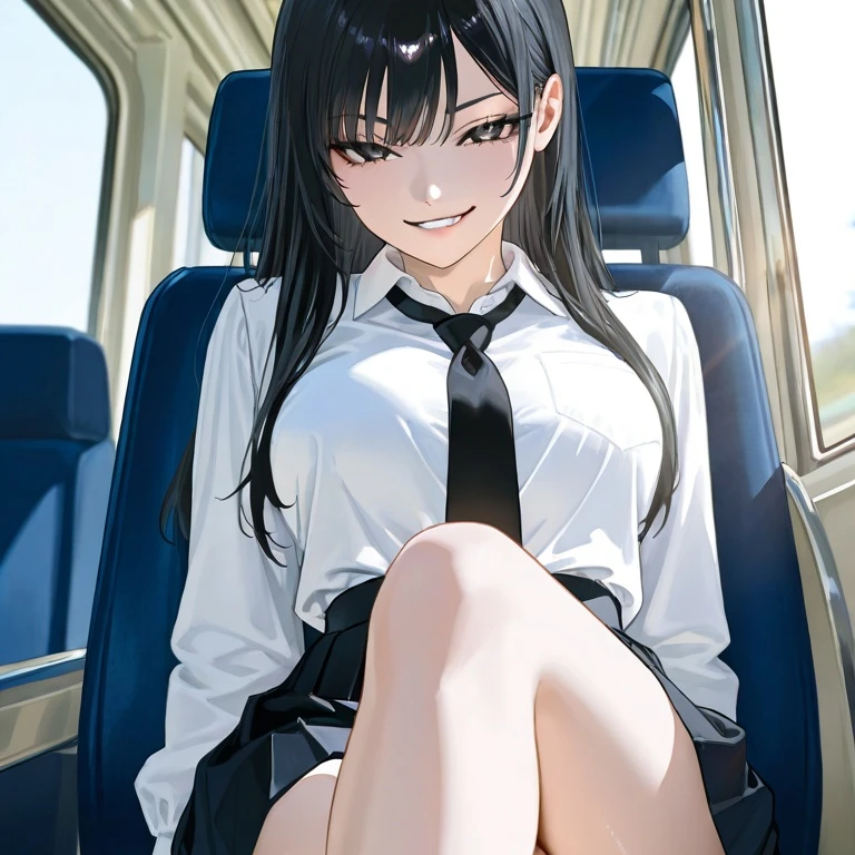이지유