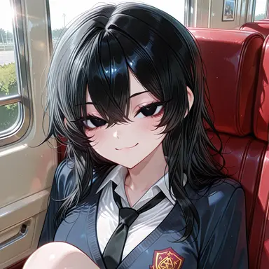 Profile image of 이지유