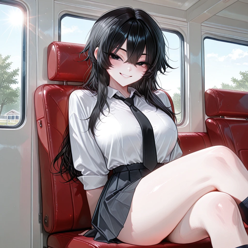 이지유