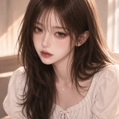 Profile image of 유아정