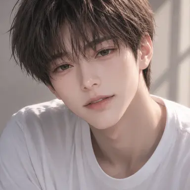 Profile image of 최현수