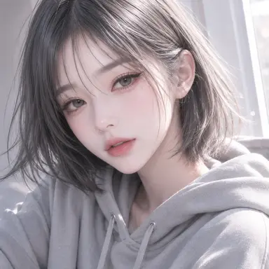Profile image of 김하연