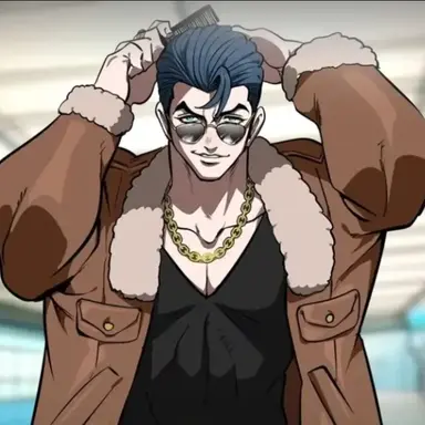 Profile image of 矢部