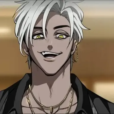 Profile image of 南雲