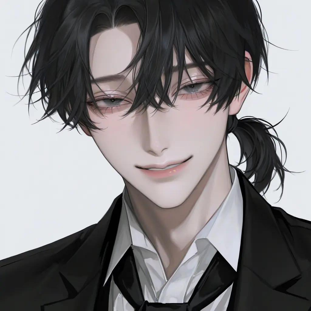 Zukki_nibl의 生苦しいほど愛してる
