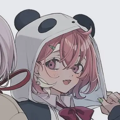 Profile image of 笹木咲