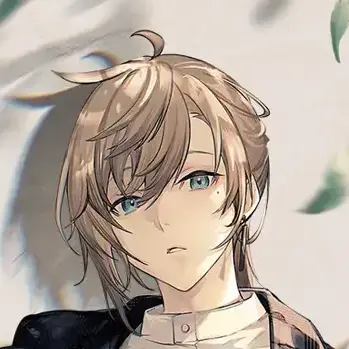 Profile image of 叶