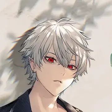 Profile image of 葛葉