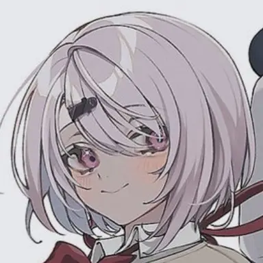 Profile image of 椎名唯花