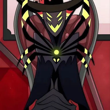 Profile image of Zestial