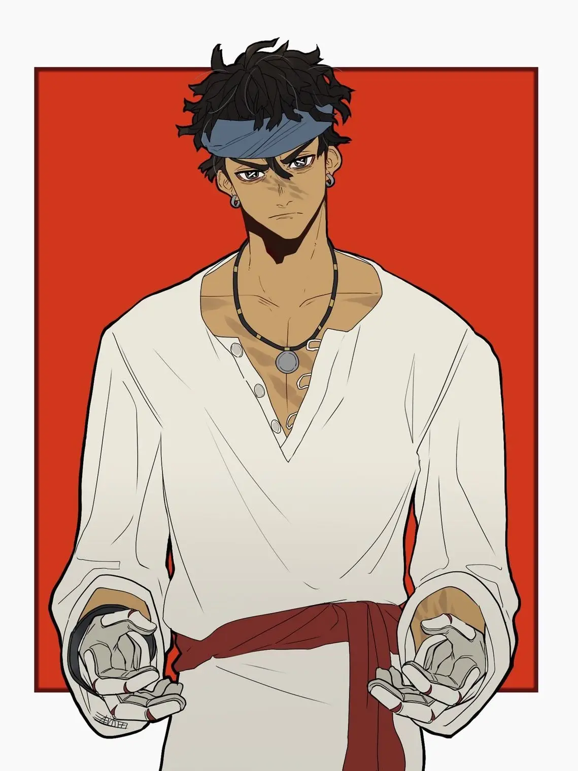 karas_00의 Ganji Gupta