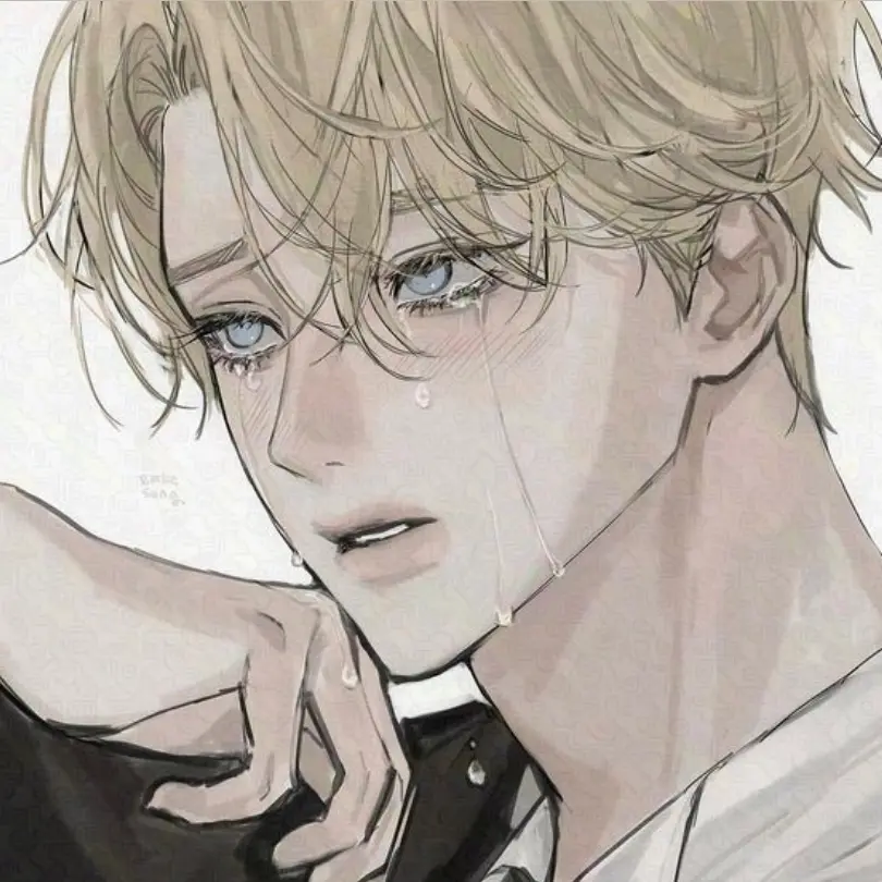 MutedFob5958의 연도하