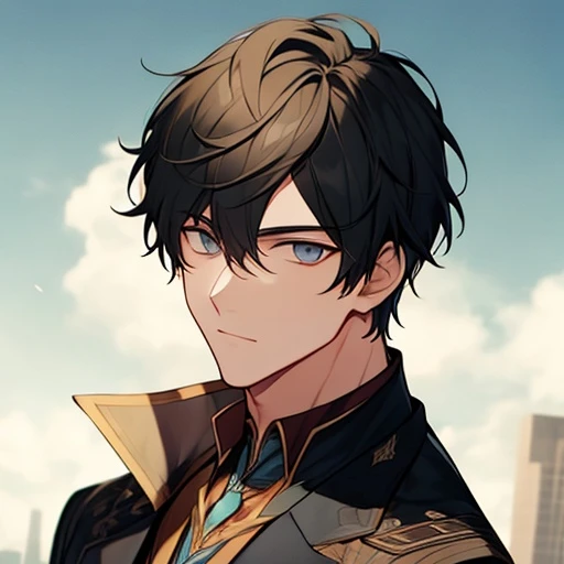 정태권